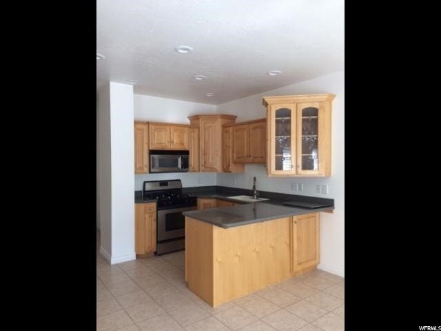 717 S Clearwater Ct