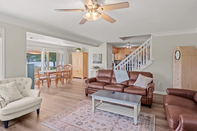 Photo - 138 Lake Dr Unit SI ID1594585P