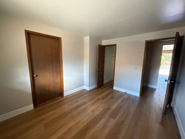 Photo - 1695 Stardust St Unit 1695 Stardust St.