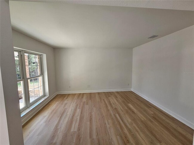 Photo - 149 Spring Chase Cir