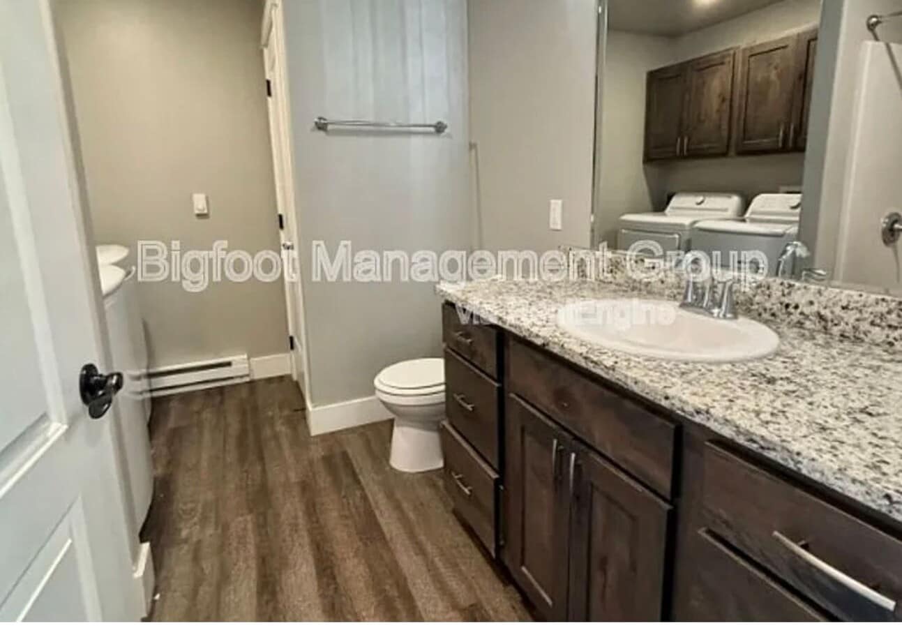 Photo - 7995 Avocet Dr Unidad D