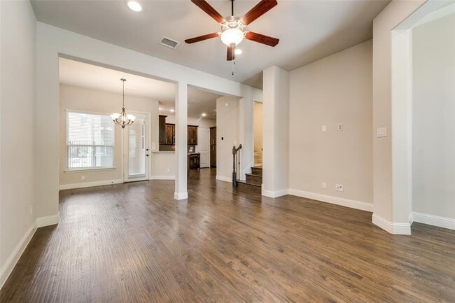 Photo - 4213 Broadway Ave