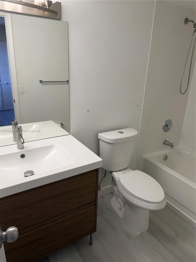 Photo - 10020 NW 9th St Cir Unit 203