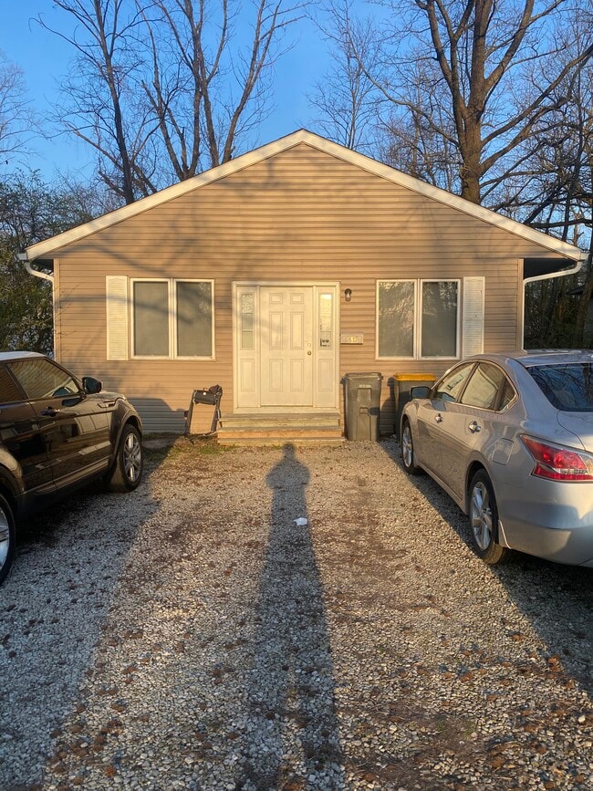 Photo - 416 N Roosevelt St