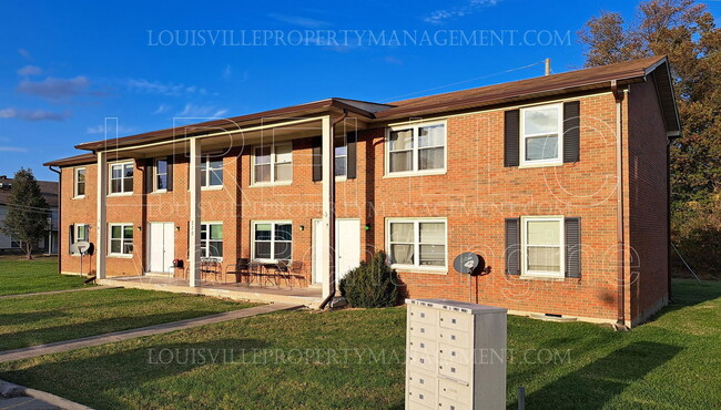Photo - 230 W Blue Lick Rd Condo Unit 5