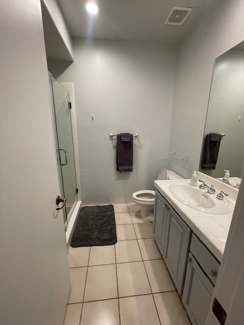 Photo - 10222 E Southwind Ln Unit 1041