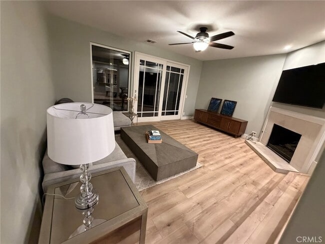 Photo - 3625 Windspun Dr