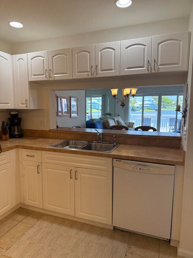 Photo - 809 Ocean Dunes Cir