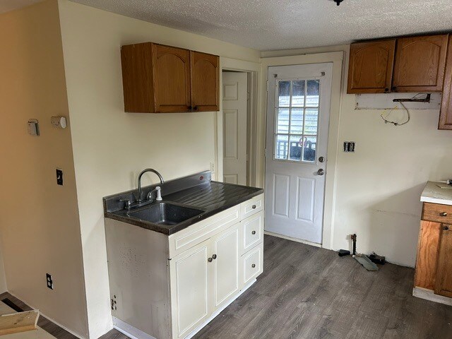 64 Prospect St Unidad B
