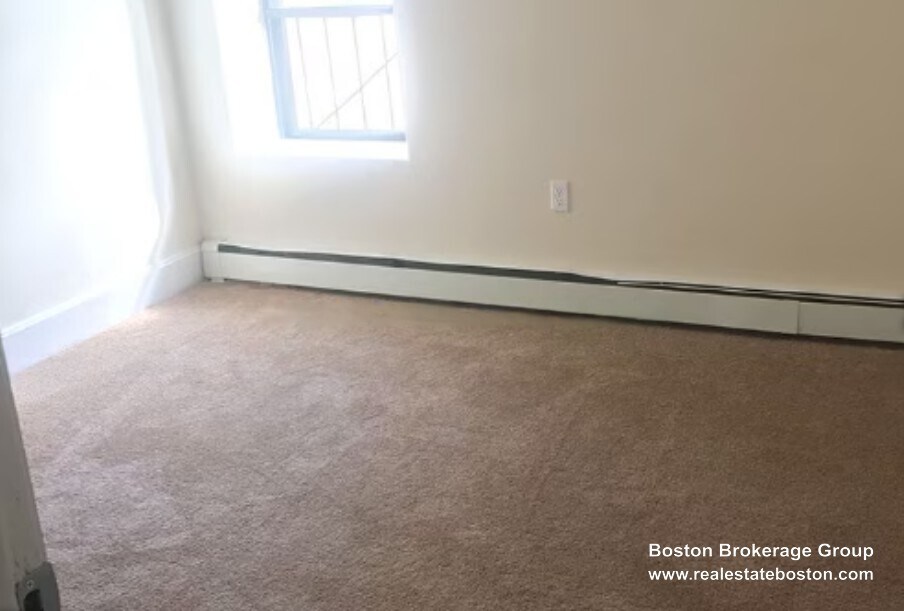 Photo - 9 Ruggles St Unit 5