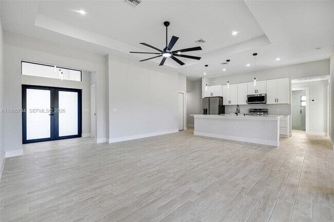 Photo - 2709 58th St W