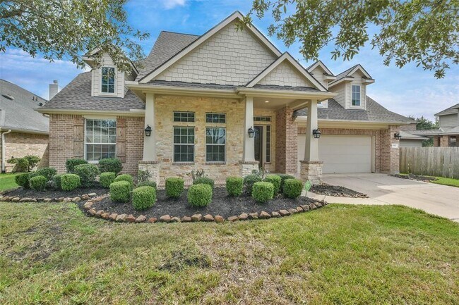 Photo - 13902 Pepperstone Ln