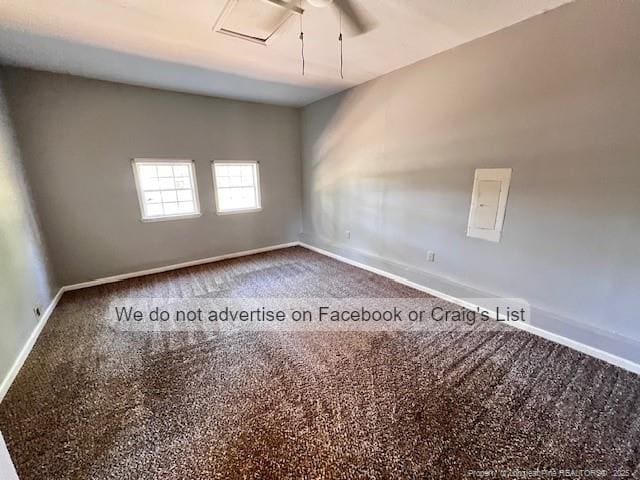 Photo - 1805 Carolyn Ct