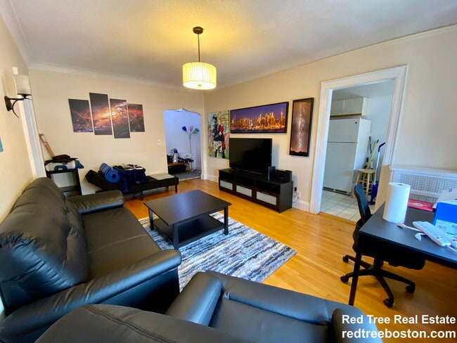 Photo - 137 Englewood Ave Unit U42
