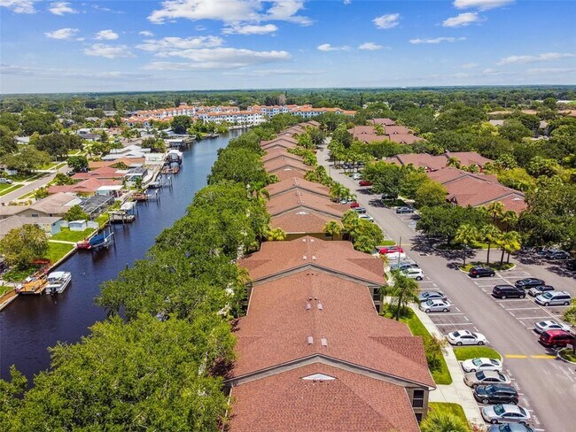 Photo - 5558 Baywater Dr