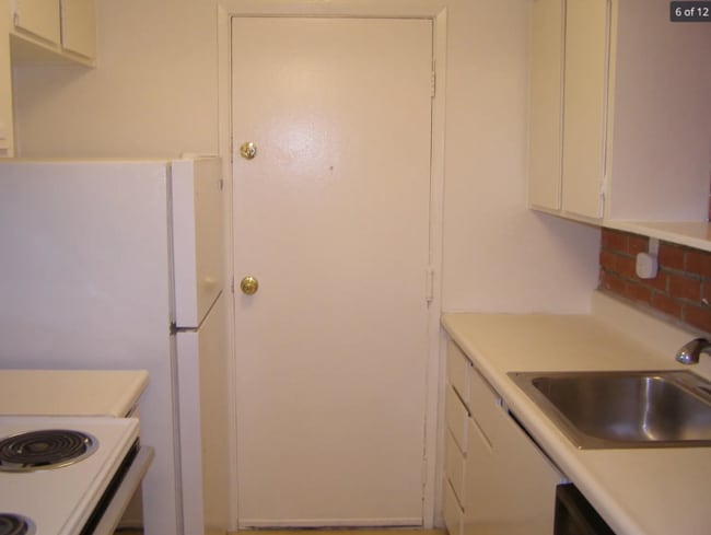 Photo - 1441 Del Rio Cir Unit B
