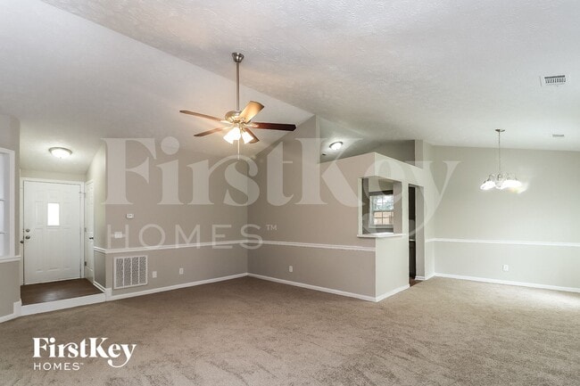 709 Winding River Way
