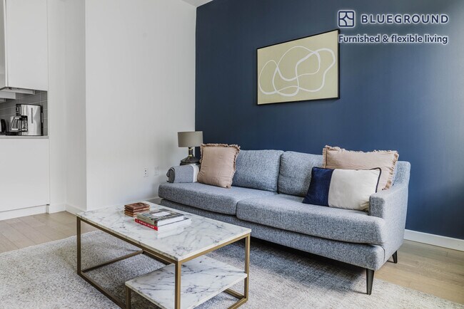 Photo - 3 Tingey Sq SE Unidad SI FL9-ID934