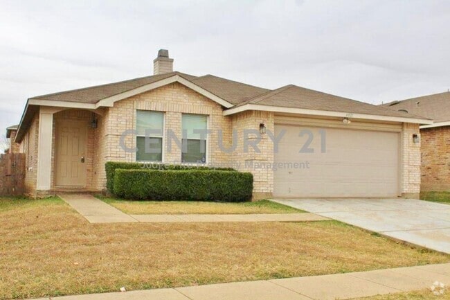 Building Photo - Wonderful 3/2/2 in CROWLEY ISD For Rent! Rental