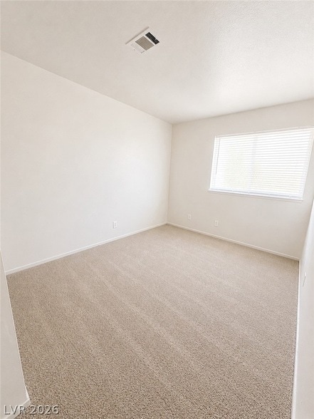 Photo - 3123 Chadford Pl