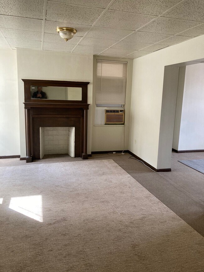 Photo - 346 Washington Ave Unidad 3