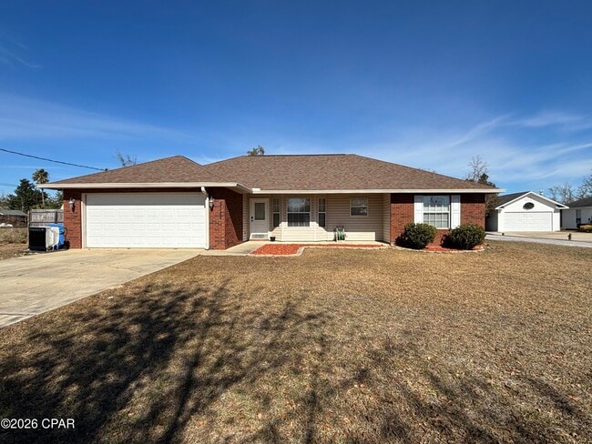 Photo - 5127 Stewart Dr