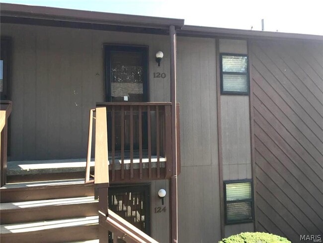 Photo - 122 Ashley Dr