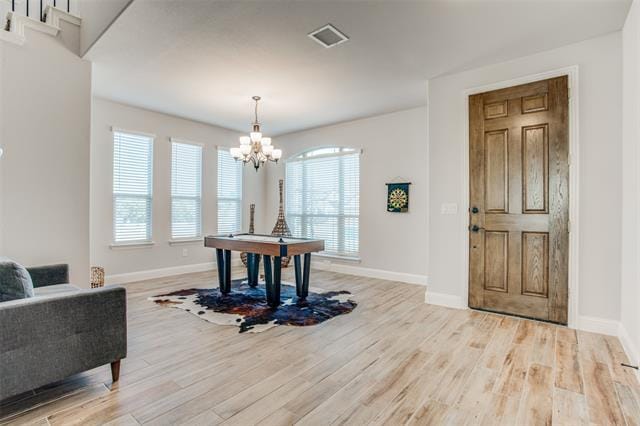 Photo - 1212 Porter Ln