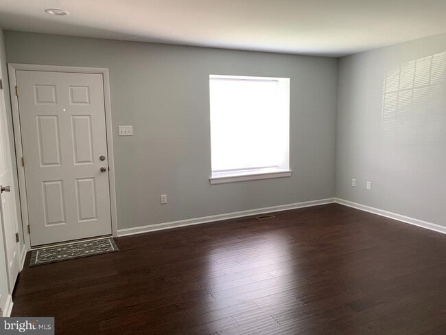 Photo - 25 Open Gate Ct