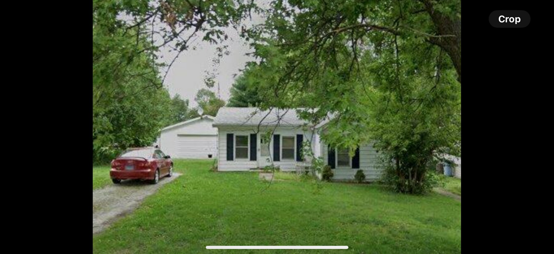 Photo - 105 W Hunter St