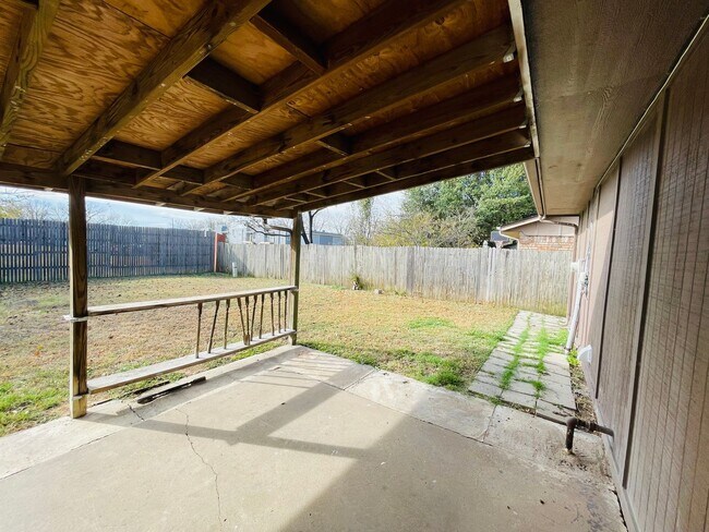 Photo - Current remolded home in Union School District