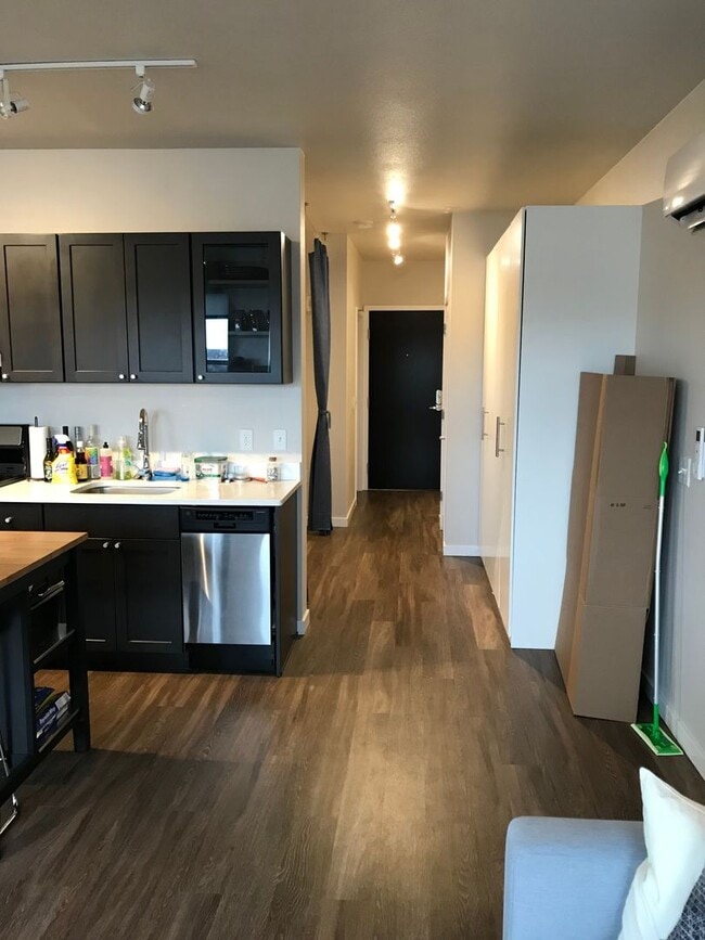 Photo - Motiv Apartments