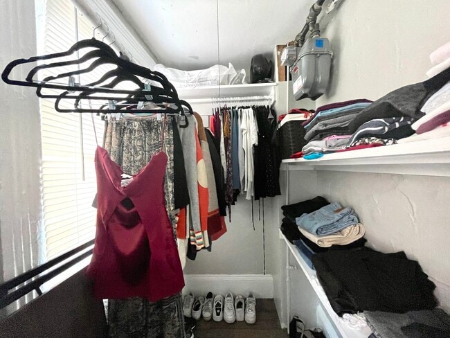 Photo - 201 Harvard Ave