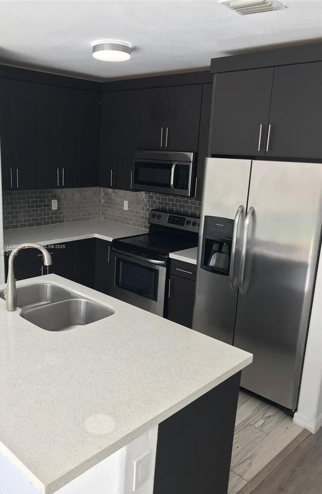 Building Photo - 8043 W 36th Ave Rental