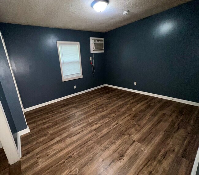 Photo - 912 Belvedere St Unit A