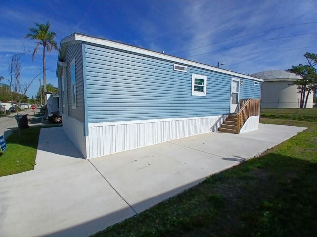 Building Photo - 3035 66th Ave N