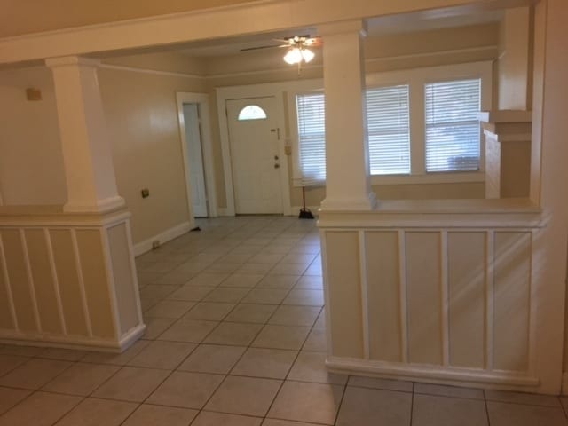 Photo - 1914 W North A St Unit 1914 W. North A