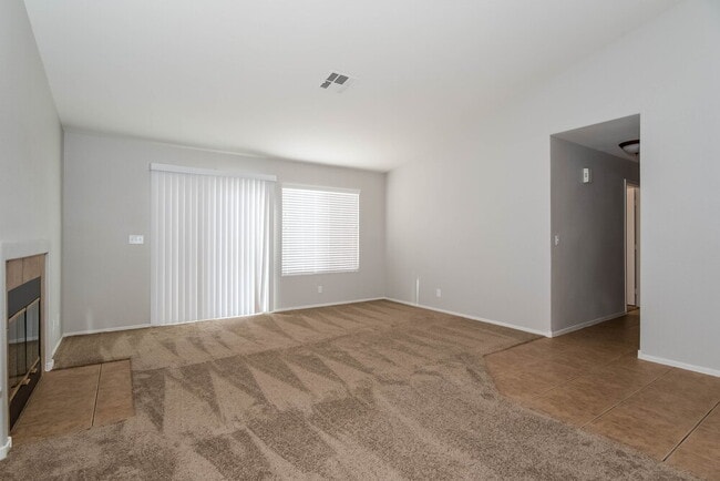 Photo - 4515 Shannon Jean Ct