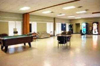 Photo - The Cottages Apartments