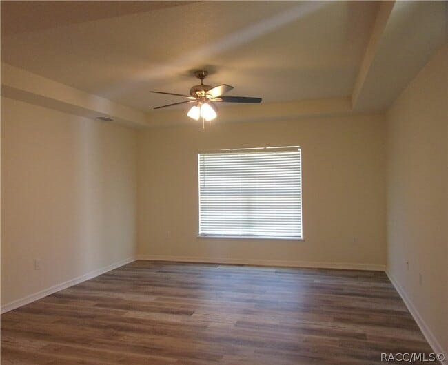 Building Photo - 1718 Tuttle St