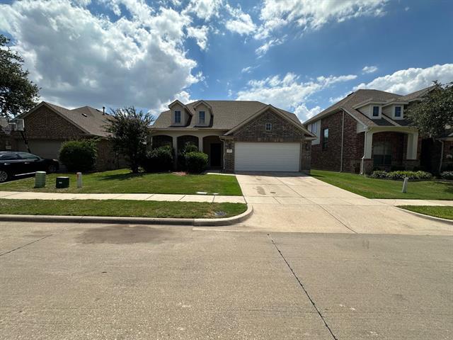 Photo - 9321 Fenway Dr