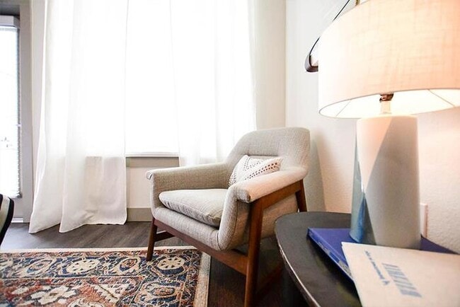 Photo - 4216 Sloane St Unidad c3