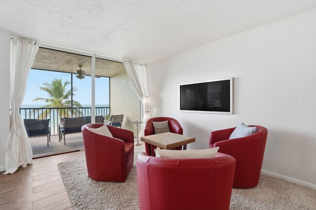 Photo - 10475 Gulf Shore Dr