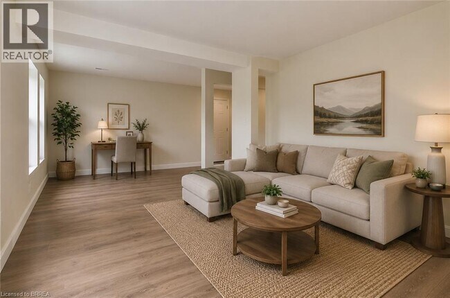 Photo - 321 Dalhousie St