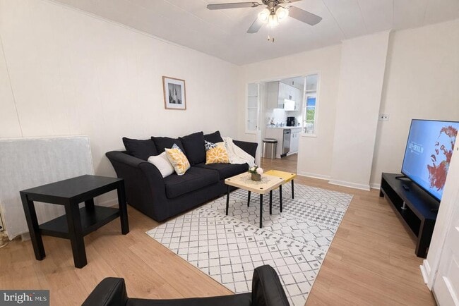 Building Photo - 131 Livingston Ave Unit 1/F