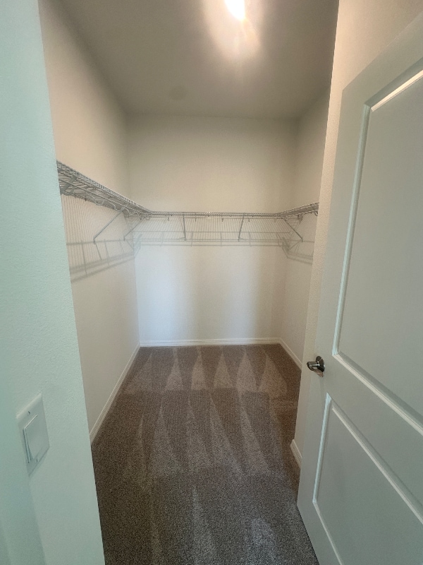 Photo - 5945 Cliffbow Loop