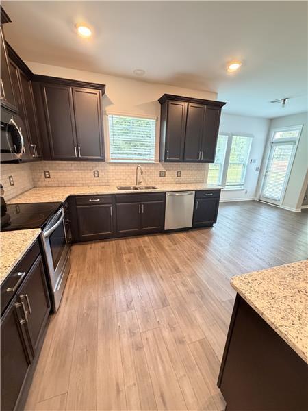 Photo - 134 Brookline Dr
