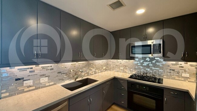 Photo - 7157 E Rancho Vista Dr