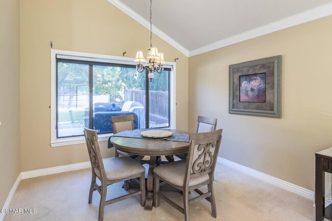 Photo - 2594 Ridgebrook Pl