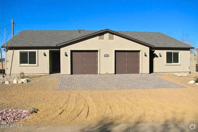 Building Photo - 3894 N Tani Rd Rental